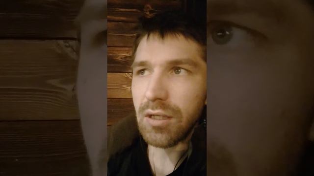 Социальный мир в нем есть шум он нужен для развития смотреть онлайн