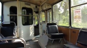 ZIU 9 ev.č. 146 - Pleven / Плевен (BG)