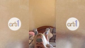 TİKTOK'UN YENİ AKIMI! BUGS BUNNY CHALLENGE! #4