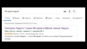ПОЧЕМУ КОДЗИМА ГЕНИЙ?  [РАЗОБЛАЧЕНИЕ]