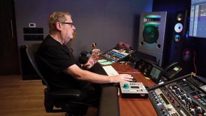 Как Еще Использовать Автотюн | Dave Pensado | KNOW?SHOW! №52