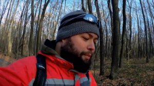 Как я одеваюсь на холодные осенние велопрогулки | Бюджетная осенняя велоодежда (ВелоБлог | BikeBlog