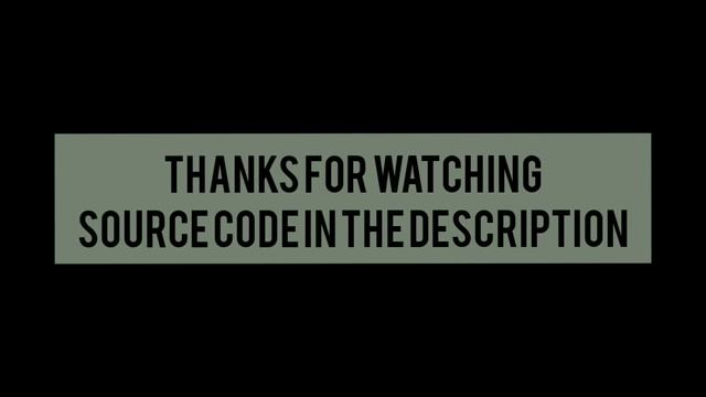 HOW TO MAKE A PICTURE PUZZLE GAME USING JAVA (WITH SOURCE CODE) смотреть онлайн