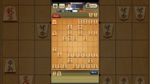 1. Shogi online