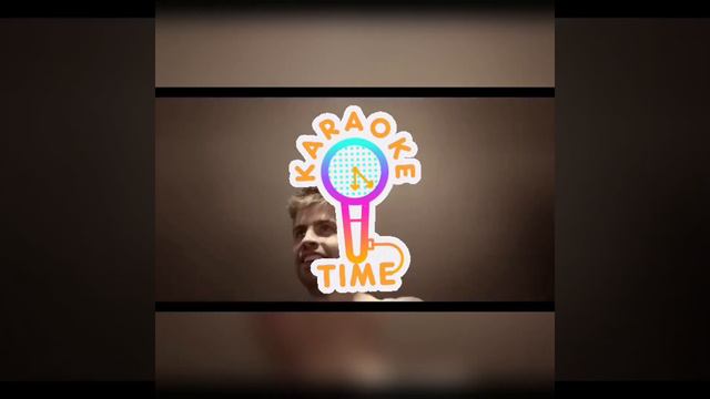 Shakira - La La La (Brazil 2014) ft. Carlinhos Brown KARAOKE смотреть онлайн