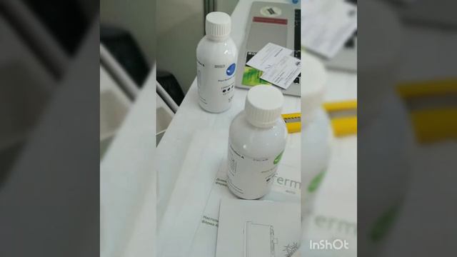 Обзор гидропонных систем. Российский рынок! смотреть онлайн