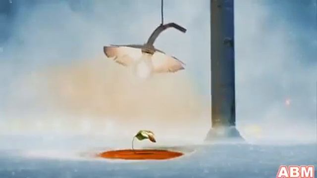 В предании старом говорится:Когда родится человек Звезда на небе загорится,чтобы светить ему навек. смотреть онлайн