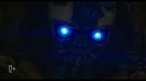 СТАРСКРИМ ПРОТИВ БАМБЛБИ! ЧТО ПОКАЗАЛИ В ТРЕЙЛЕРЕ БАМБЛБИ BUMBLEBEE 2018. РАЗБОР ТРЕЙЛЕРА БАМБЛБИ