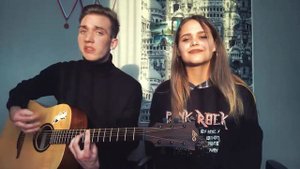 PLC - НАВЫЛЕТ