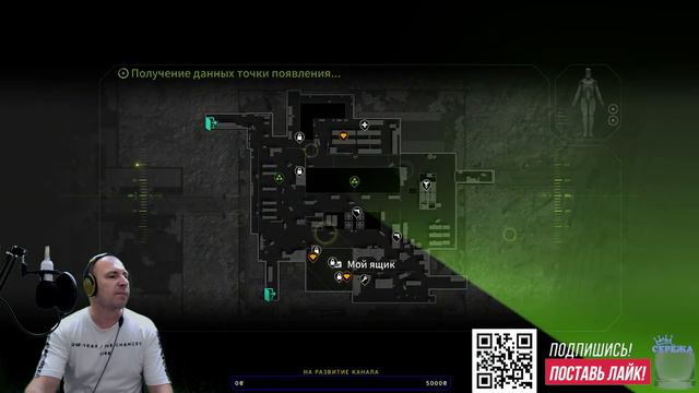 LOST LIGHT- 2К--1440 60 FPS ✔️ВСЕМ ПРИВЕТ норма игра можно играть ну главное не нервничать ✔️ смотреть онлайн