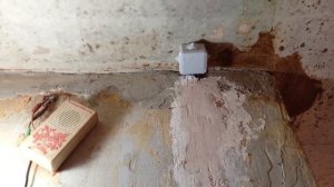 Частичная замена электропроводки в квартире.ООО"Эстакада" 8(953)194-71-60,8(902)843-93-33