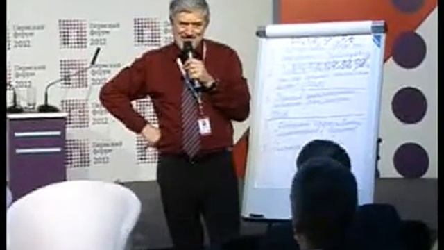 Механизмы работы системы  5 часть