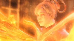 АнДем - Безумный ангел