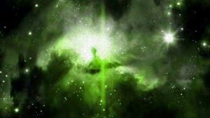 Roland fantom s - Humans have arrived