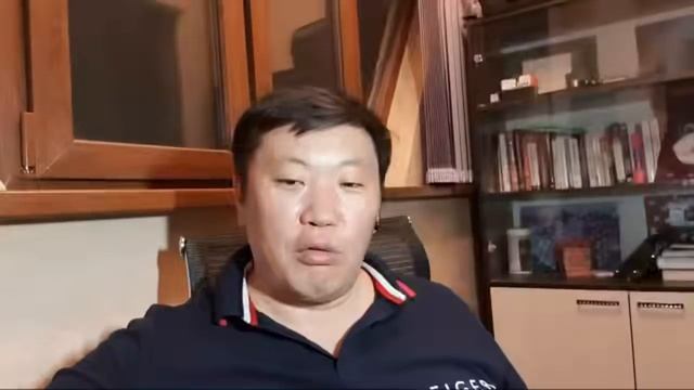 Эмоциональная свобода Игорь Ким Вебинар Заряжаем деньги Ответы на вопросы