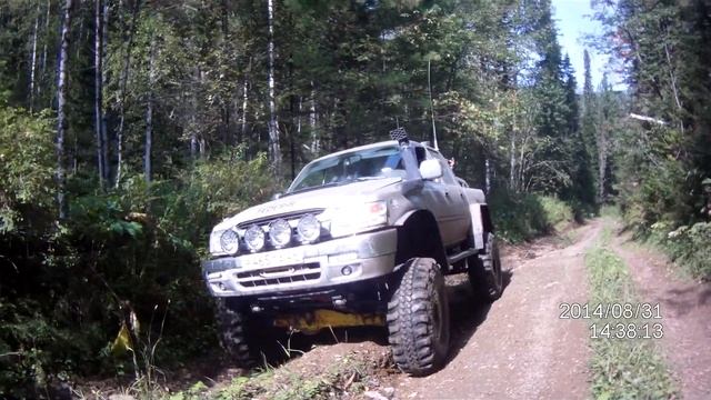 Дорога на перевал смотреть онлайн