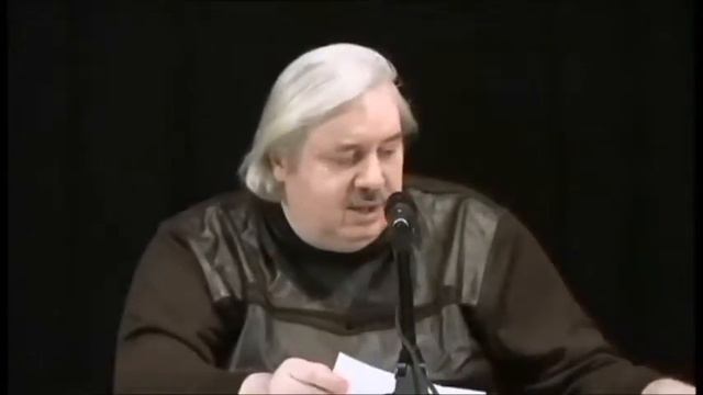 Полуостров Крым и Триединый народ смотреть онлайн