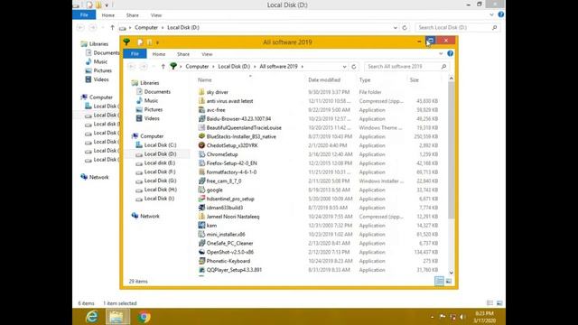 Howto kmplayer video settings смотреть онлайн