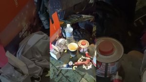 мои выводы по покраске. настройке краскопульта. что нужно знать для начинающих.
