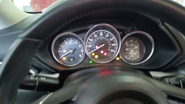 НЕЛЬЗЯ ТАК РЕМОНТИРОВАТЬ МАШИНЫ !!! смотреть онлайн