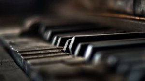 Эмоциональная Красивая нежная инструментальная музыка Волшебная Фоновая Музыка Романтика без Слов