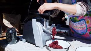 КУПИЛ 2 ДОМА В ДЕРЕВНЕ _ ТАКИХ ПИРОГОВ МЫ ЕЩЁ НЕ ЕЛИ _ БАБУШКИН РЕЦЕПТ _ ВКУСНЕЙШИЕ НАЧИНКИ