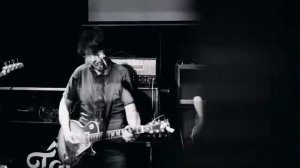 ТимерТау - Картинка с экрана