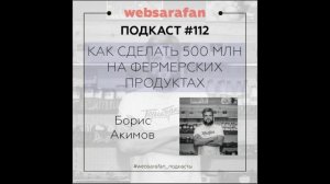 c4b7d63b252ca7375037f05dc2922d09