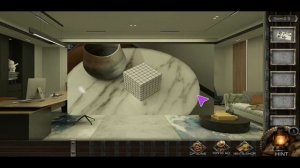 Escape Room Can you escape 6 Level 29 Walkthrough