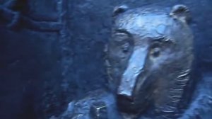 Памятник баснописцу Крылову и его героям