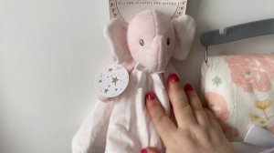 ДЕЛАЕМ САМИ КУКОЛ РЕБОРН ? САМЫЕ ЛУЧШИЕ КРАСКИ ? АКРИЛ ? ОБЗОР ЗАКРЕПИТЕЛЯ ДЛЯ РЕБОРН КУКОЛ .