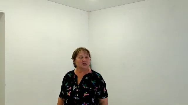 Советую потолки от "Репы" смотреть онлайн