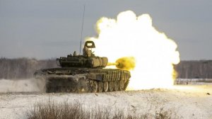 14.03.2024 СРОЧНО! ПРОРЫВ ПОД АВДЕЕВКОЙ. РУССКИЕ ВОШЛИ В ПЕРВОМАЙСКОЕ ЗАПОРОЖСКИЙ ФРОНТ НАЧАЛ СЫПАТЬ