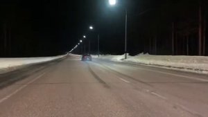 Разгон toyota mark 2 2jz-gte