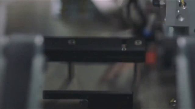 Samsung Galaxy S23 Ultra - Snapdragon Every Where! смотреть онлайн