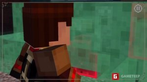 Minecraft: Story Mode - Episode 4 - Wither Storm Battle! [ENDING] [FULL] [Gameplay Walkthrough]
