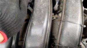 Стоит ли покупать авто с ГБО?