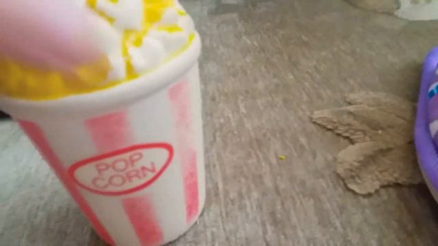 Сон искарки пятницу тренацетое продолжение следует смотреть онлайн