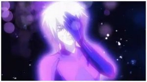 Макросс фронтир  (Created with @Magisto)