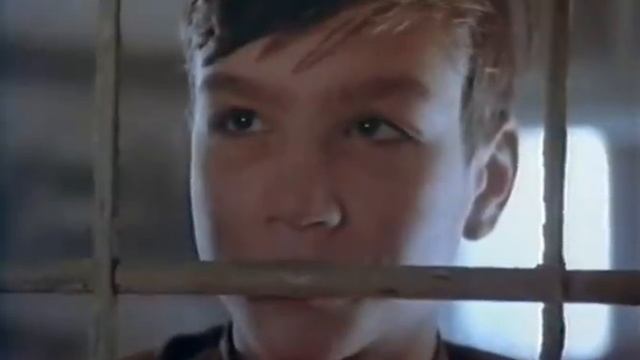 Черная Магия, или Свидание с Дьяволом (1990)