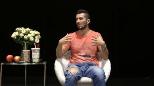 Артур Сита - Что такое самореализация .