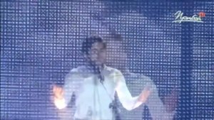 Тимур Рахманов   Судьба