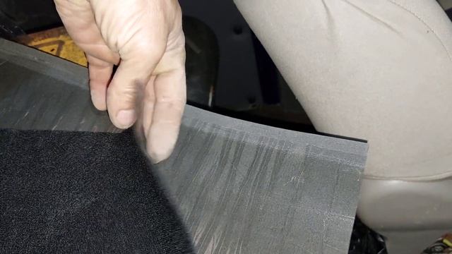 Печка на Газель. Пошагово смотреть онлайн