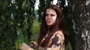 КАВЕР  -   ЛУЧШЕ ОРИГИНАЛА !!!  Фристай..   или  ОЛЯ ГВОЗДОВСКАЯ !!!.