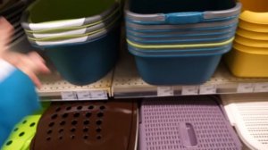 VLOG Покупаю в Эпицентре всё по списку