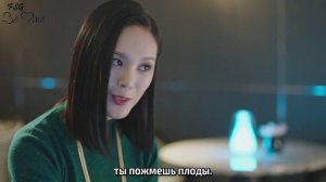Разгар лета 1 сезон 38 серия