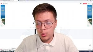 КАК ПОЛУЧИТЬ ВСЕ ИГРЫ СТИМ НА ХАЛЯВУ, проверка! ПРОВЕРКА БЕСПЛАТНЫХ ИГР STEAM! (НЕДОХАКЕРЫ Lite)