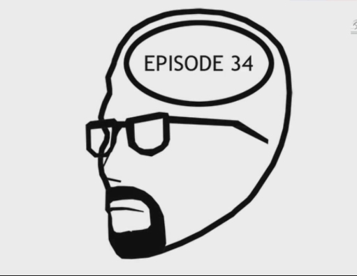 Разум Фримена #34 [RUS by Stopgame.ru] Freeman's Mind смотреть онлайн