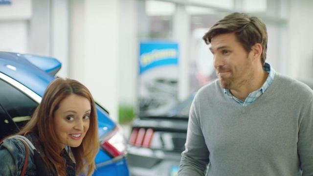 Talking Baby - April 2021 - 30 смотреть онлайн