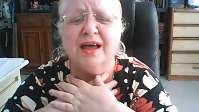 398f1bcc20 Ов, сирун, сирун смотреть онлайн